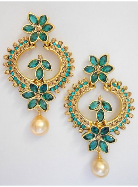 Fashion Earrings